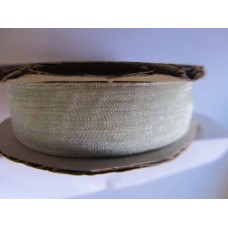Organza Ribbon
